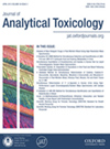 Journal Of Analytical Toxicology期刊封面